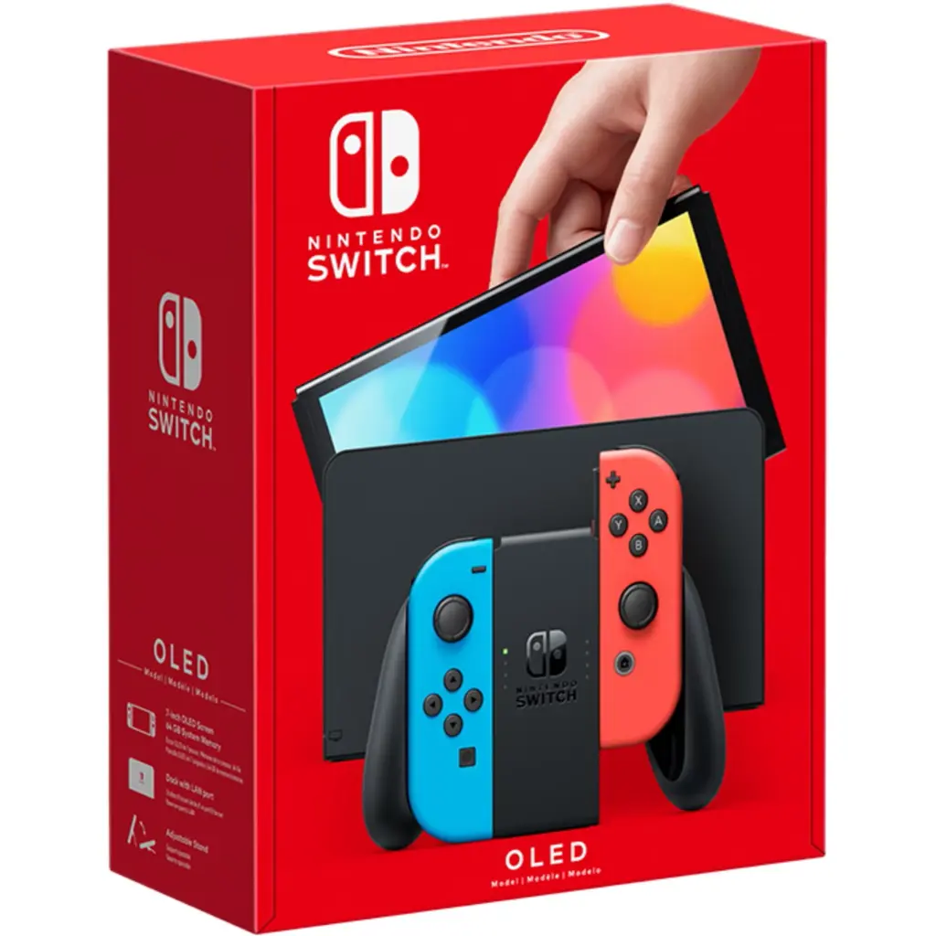 115464-switch-oled-red-blue-box-art-1200x675.webp