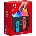 115464-switch-oled-red-blue-box-art-1200x675.webp